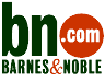 barnesandnoble.com