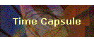 Time Capsule