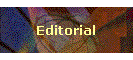 Editorial