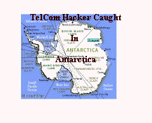 TELCOM~1.jpg (51417 bytes)