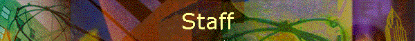Staff