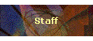 Staff