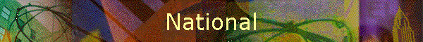 National