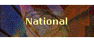 National