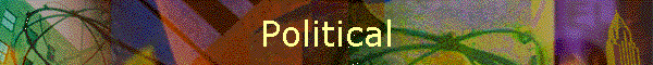 Political