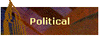 Political
