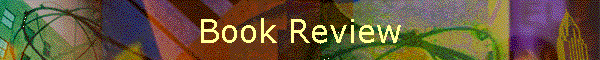 Book Review