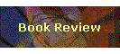 Book Review