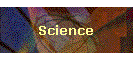 Science